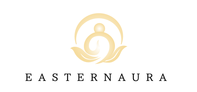 EasternAura · Feng Shui Jewelry & Energy Decor