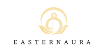 easternaure